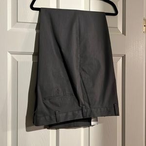 Kirkland mens slacks